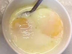 -南洋老咖啡(牛车水店)