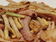 -江南府第·萧山宴(钱江世纪城店)