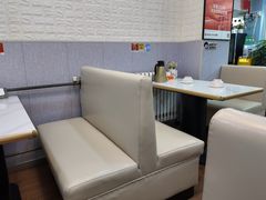 -来之顺海鲜菜馆·青岛菜·始于1993(栈桥店)