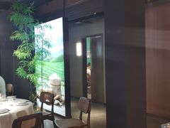 -湘邻呷铺·田园家宴(汉基广场店)