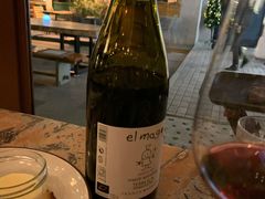 自然酒-RAC BAR(安福路店)