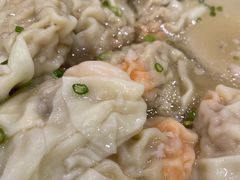 -袁记云饺(南门口店)