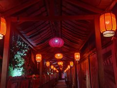 -窄巷子陕菜馆·地道陕西菜(粉巷店)