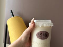 -张果佬年糕卷(科巷店)
