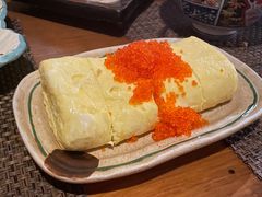 -半藏居酒屋(香港花园店)