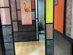 -九牛捞火锅(文化路店)