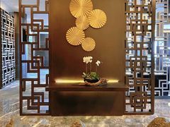 -海湾壹品·粤菜·早茶·烤鸭(拱北店)