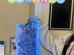 -黑马眼科·近视手术