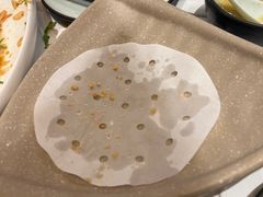 -潮粥人(威高店)