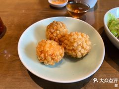 -南翔馒头店(豫园店)