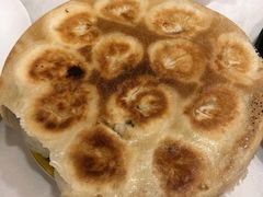 -汇贤府·李氏鲁菜(五棵松店)