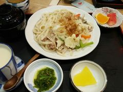 -八间(合生汇店)