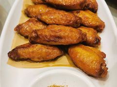 -即墨印象