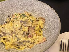 -农畉LONFOOD(万象天地店)