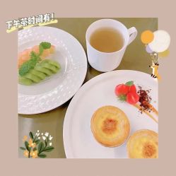 -大美臻喜母婴(南坪店)