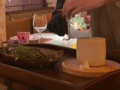 -Mammamia意大利餐厅(阳春巷店)