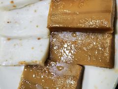 -荣兴河鲜楼(江口店)