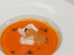 -新荣记(新源南路店)