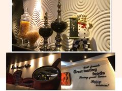 -必胜客(上海南站店)