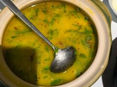 -百姓渔村(朝阳店)