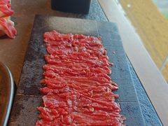 -大斌府火锅(梅溪湖店)