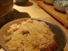 -大头椰·椰子鸡火锅(南宁万象城店)