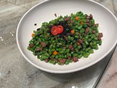 -滋粥楼·顺德菜海鲜茶点(金融城店)