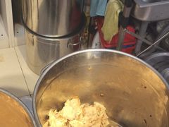 豆腐皮-老王豆皮