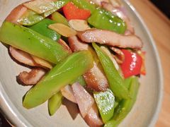 -星仔记烧腊饭店(五山店)