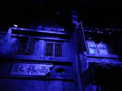 -侵华日军南京大屠杀遇难同胞纪念馆