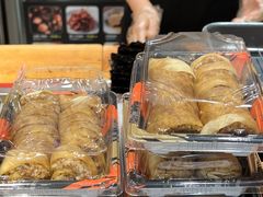 -传闻来紫菜包饭·打糕(西塔韩百店)