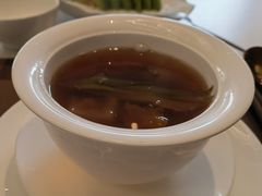 -上蔬无瑕· 创意素食·Vegetarian(华采天地店)
