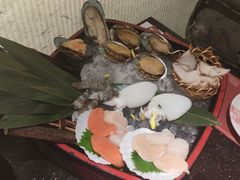 -上海老站(徐家汇店)