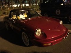 -乌镇望津里精品酒店