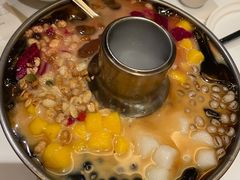 -眉州东坡(国贸店)