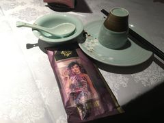 -芳满庭·江浙小馆(1912店)