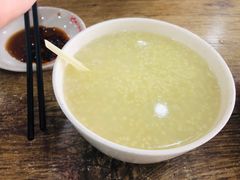 -津门张记包子铺(华昌道店)