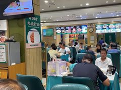 -紫光园(吕家营店)