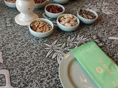 -湖畔居茶楼(湖滨店)