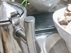 -农小锅自助小火锅(北京大兴凯德店)