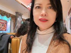 -巴依老爷新疆美食(魏公村店)