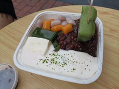 -WONDER ICE 萬得冰田(建設路总店)