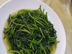 -贺富酒家(白藤二路分店)