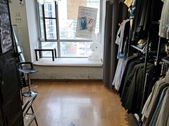 -红像馆连锁精致证件照职场照(中关村店)