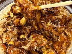 -小郭私房菜·海肠捞饭(学士街店)