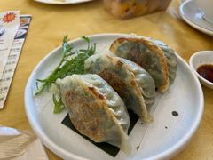 -濠江渔港酒楼(湾仔海鲜街，会展中心店)