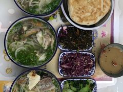 -夏家合汁(天润花园小区店)