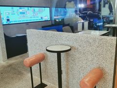 -SENTEA森茶(麦地丽日店)