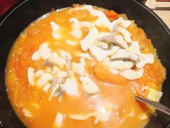 -鱼醉无骨鱼·中山脆肉鲩(荔湾路店)