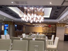 -名甬鲜坊·宁波海鲜(爱琴海店)